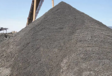 Photo of Факторы, влияющие на стоимость песка