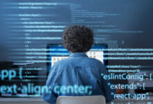 Photo of Основы и предназначение codesrc