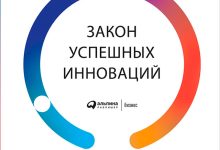 Photo of Успешные кейсы инновационного маркетинга