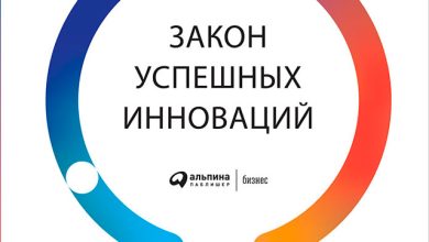 Photo of Успешные кейсы инновационного маркетинга