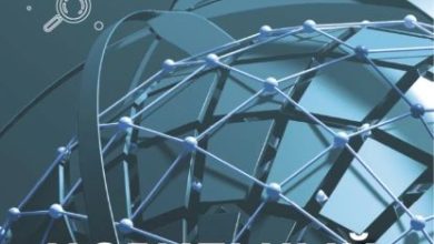 Photo of Революционные технологии в маркетинге