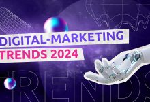 Photo of Тренды в digital-маркетинге