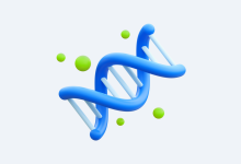 Photo of Революция в биотехнологиях: новые возможности