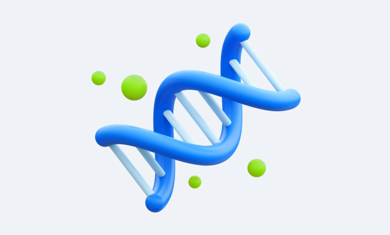Photo of Революция в биотехнологиях: новые возможности