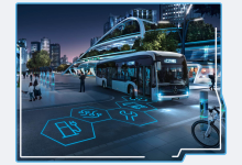 Photo of Будущее транспорта: что нас ждет?