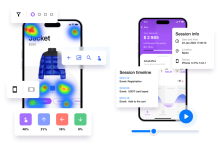 Photo of Подходы к улучшению пользовательского опыта
