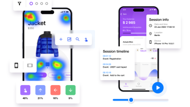Photo of Подходы к улучшению пользовательского опыта