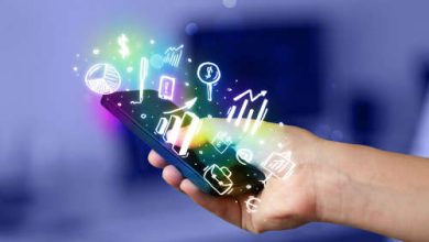 Photo of Как использовать мобильный маркетинг