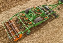 Photo of Инновационные методы обработки почвы