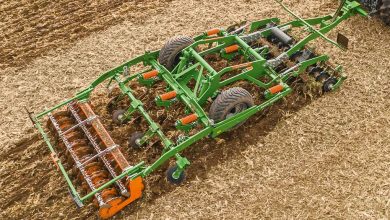 Photo of Инновационные методы обработки почвы