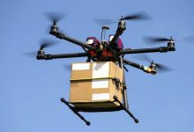 Photo of Грузовые дроны: будущее доставки