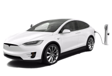 Photo of Электрические автомобили: революция в индустрии