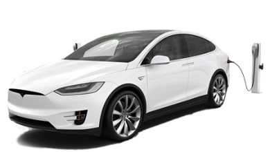 Photo of Электрические автомобили: революция в индустрии