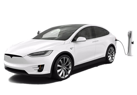 Photo of Электрические автомобили: революция в индустрии