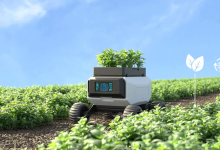 Photo of Автоматизация процессов в сельском хозяйстве