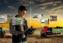 Photo of Цифровые решения для увеличения урожайности