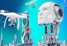 Photo of Генные технологии: будущее человечества