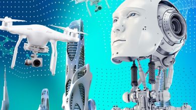 Photo of Генные технологии: будущее человечества