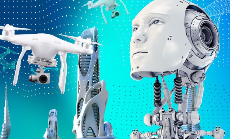 Photo of Генные технологии: будущее человечества