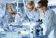 Photo of Биотехнологии в медицине: перспективы лечения