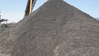 Photo of Факторы, влияющие на стоимость песка